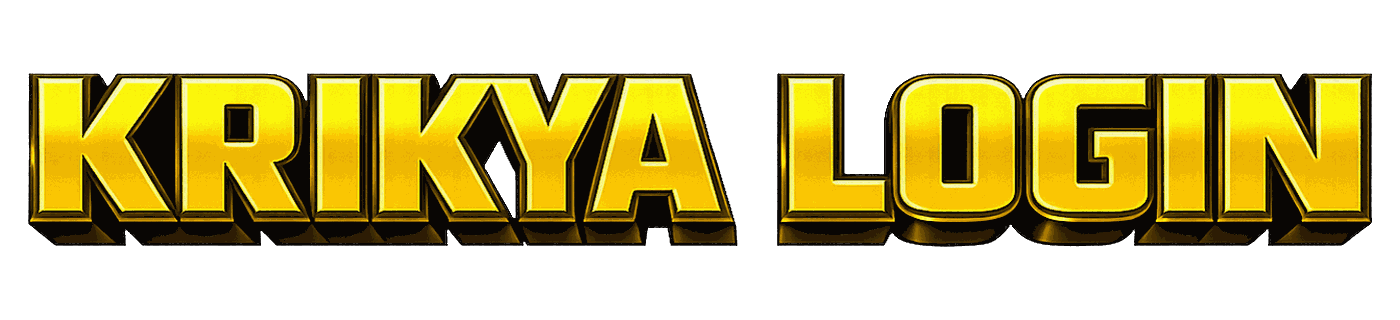 krikya login